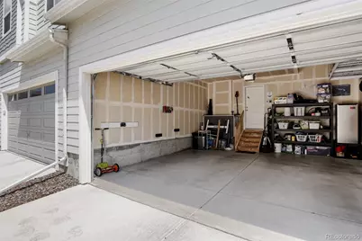 12673 Boggs Street, Parker, CO 80134 - Photo 22