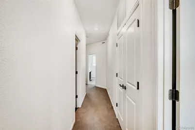 12673 Boggs Street, Parker, CO 80134 - Photo 10