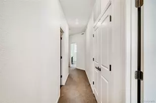 12673 Boggs St, Parker, CO 80134 - Photo 10