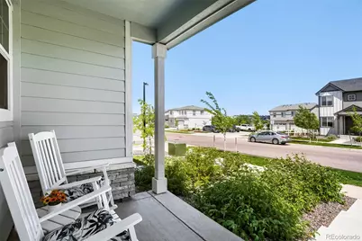 12673 Boggs Street, Parker, CO 80134 - Photo 4