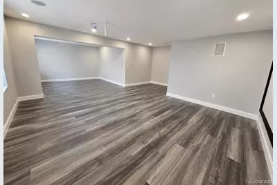 99 N Irvington Street, Aurora, CO 80018 - Photo 10