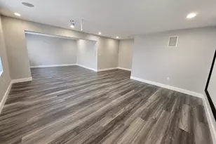 99 N Irvington St, Aurora, CO 80018 - Photo 10
