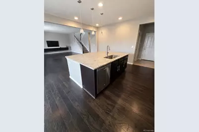 99 N Irvington Street, Aurora, CO 80018 - Photo 4