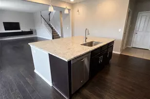 99 N Irvington St, Aurora, CO 80018 - Photo 4