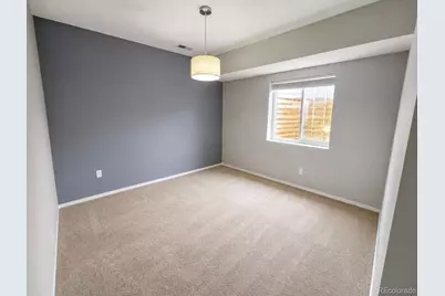 99 N Irvington Street, Aurora, CO 80018 - Photo 12