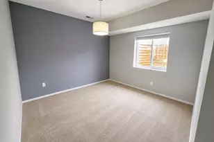 99 N Irvington St, Aurora, CO 80018 - Photo 12