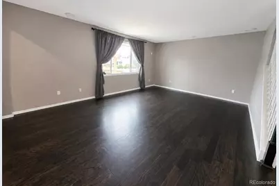 99 N Irvington Street, Aurora, CO 80018 - Photo 8