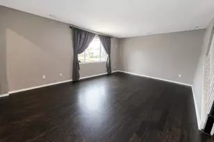 99 N Irvington St, Aurora, CO 80018 - Photo 8