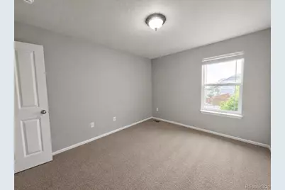 99 N Irvington Street, Aurora, CO 80018 - Photo 16