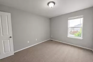 99 N Irvington St, Aurora, CO 80018 - Photo 16