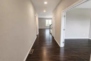 99 N Irvington St, Aurora, CO 80018 - Photo 2