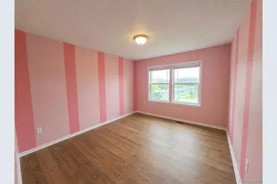 99 N Irvington Street, Aurora, CO 80018 - Photo 14