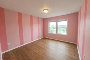 99 N Irvington St, Aurora, CO 80018 - Photo 14