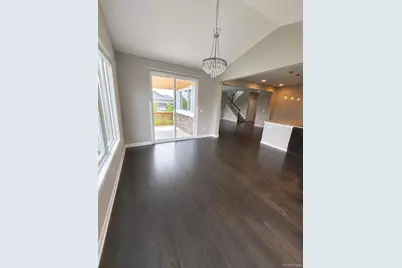 99 N Irvington Street, Aurora, CO 80018 - Photo 6