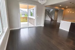 99 N Irvington St, Aurora, CO 80018 - Photo 6