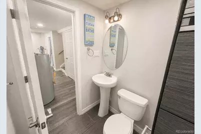 99 N Irvington Street, Aurora, CO 80018 - Photo 20