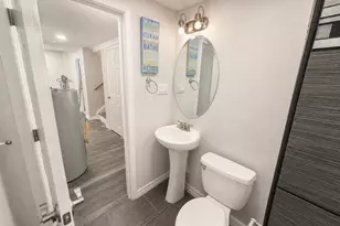 99 N Irvington St, Aurora, CO 80018 - Photo 20