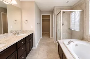 99 N Irvington St, Aurora, CO 80018 - Photo 18