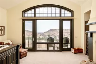 12963 Silver Elk Ln, Littleton, CO 80127 - Photo 30