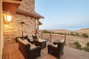 12963 Silver Elk Ln, Littleton, CO 80127 - Photo 40