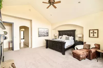 12963 Silver Elk Lane, Littleton, CO 80127 - Photo 32