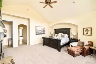 12963 Silver Elk Ln, Littleton, CO 80127 - Photo 32