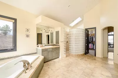 12963 Silver Elk Lane, Littleton, CO 80127 - Photo 34