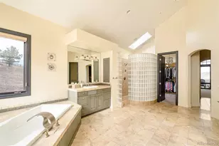 12963 Silver Elk Ln, Littleton, CO 80127 - Photo 34