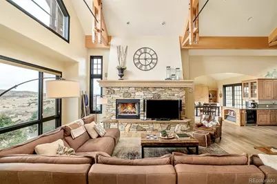 12963 Silver Elk Lane, Littleton, CO 80127 - Photo 14