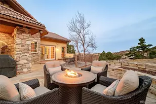 12963 Silver Elk Ln, Littleton, CO 80127 - Photo 42