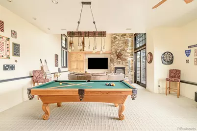 12963 Silver Elk Lane, Littleton, CO 80127 - Photo 24