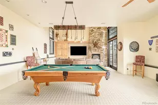 12963 Silver Elk Ln, Littleton, CO 80127 - Photo 24