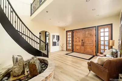 12963 Silver Elk Lane, Littleton, CO 80127 - Photo 6