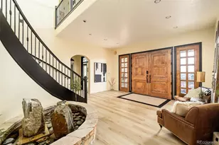 12963 Silver Elk Ln, Littleton, CO 80127 - Photo 6