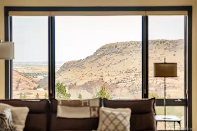 12963 Silver Elk Lane, Littleton, CO 80127 - Photo 12