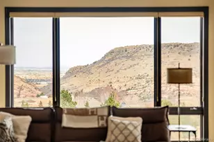 12963 Silver Elk Ln, Littleton, CO 80127 - Photo 12