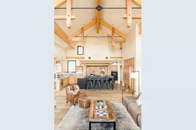 12963 Silver Elk Lane, Littleton, CO 80127 - Photo 16