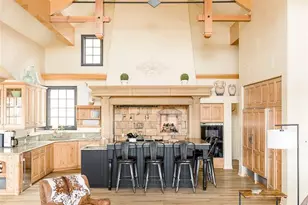 12963 Silver Elk Ln, Littleton, CO 80127 - Photo 16