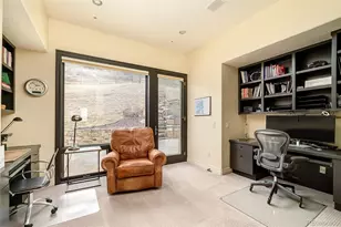 12963 Silver Elk Ln, Littleton, CO 80127 - Photo 36