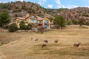 12963 Silver Elk Ln, Littleton, CO 80127 - Photo 4