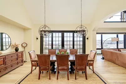 12963 Silver Elk Lane, Littleton, CO 80127 - Photo 8