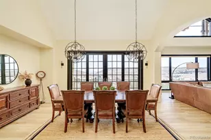 12963 Silver Elk Ln, Littleton, CO 80127 - Photo 8