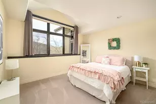 12963 Silver Elk Ln, Littleton, CO 80127 - Photo 26