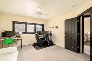 12963 Silver Elk Ln, Littleton, CO 80127 - Photo 28