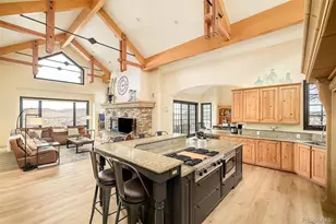 12963 Silver Elk Ln, Littleton, CO 80127 - Photo 20