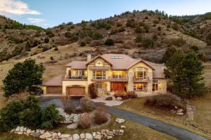 12963 Silver Elk Ln, Littleton, CO 80127 - Photo 2