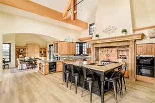 12963 Silver Elk Ln, Littleton, CO 80127 - Photo 18