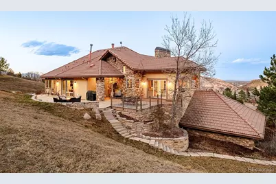 12963 Silver Elk Lane, Littleton, CO 80127 - Photo 44