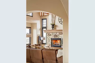 12963 Silver Elk Lane, Littleton, CO 80127 - Photo 10