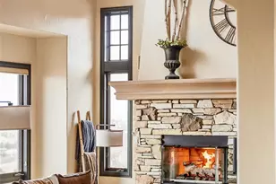 12963 Silver Elk Ln, Littleton, CO 80127 - Photo 10